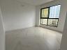 Surfers Paradise Residence