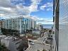 Surfers Paradise Residence