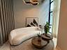 Surfers Paradise Residence
