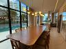 Surfers Paradise Residence