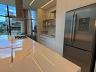 Surfers Paradise Residence
