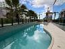 Surfers Paradise Residence