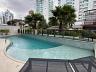 Surfers Paradise Residence