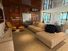 Surfers Paradise Residence