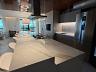 Surfers Paradise Residence