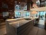 Surfers Paradise Residence