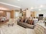 Sistina Tower Residence