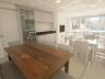 Sistina Tower Residence