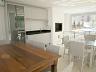 Sistina Tower Residence