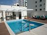 Sistina Tower Residence