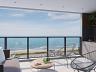 Ocean Wind Residence