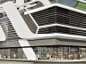 Tonino Lamborghini Residences