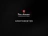 Tonino Lamborghini Residences