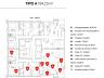 Tonino Lamborghini Residences