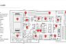 Tonino Lamborghini Residences