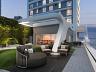 Tonino Lamborghini Residences