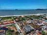 paradise bay localizao