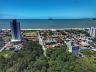 paradise bay vetter terreno