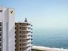 apartamento vista mar piarras vetter