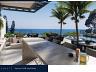 Blue Coast Penha