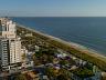 Gold Coast Vetter