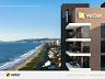 Apartamento Frente Mar Piarras