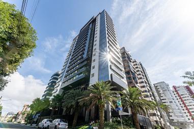 Montalcino Torres | Apartamentos de Alto Padrão com Rooftop e Lazer Completo - Pronto para morar
