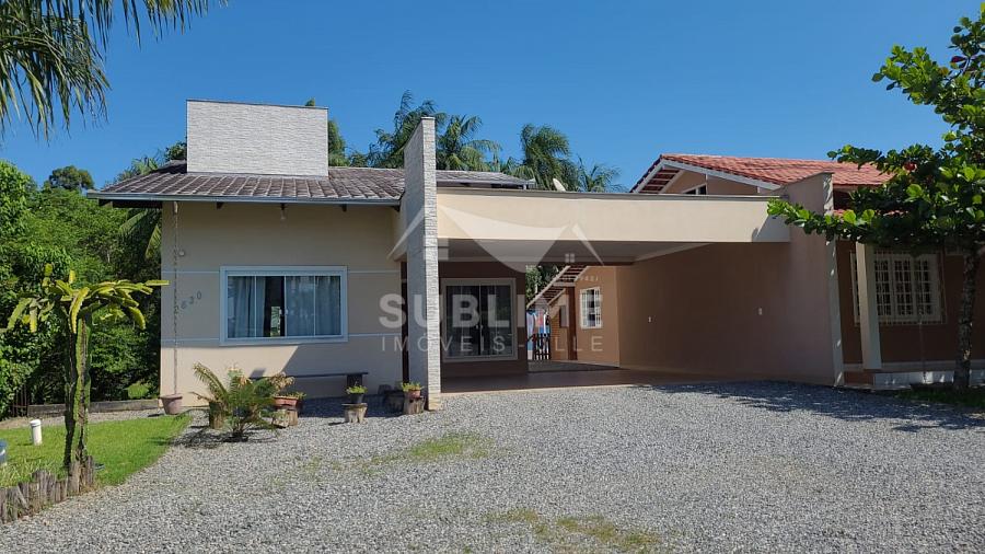 Casa 01