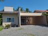 Casa 01