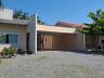 Casa 01
